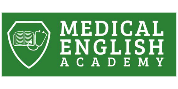 Medical English Academy